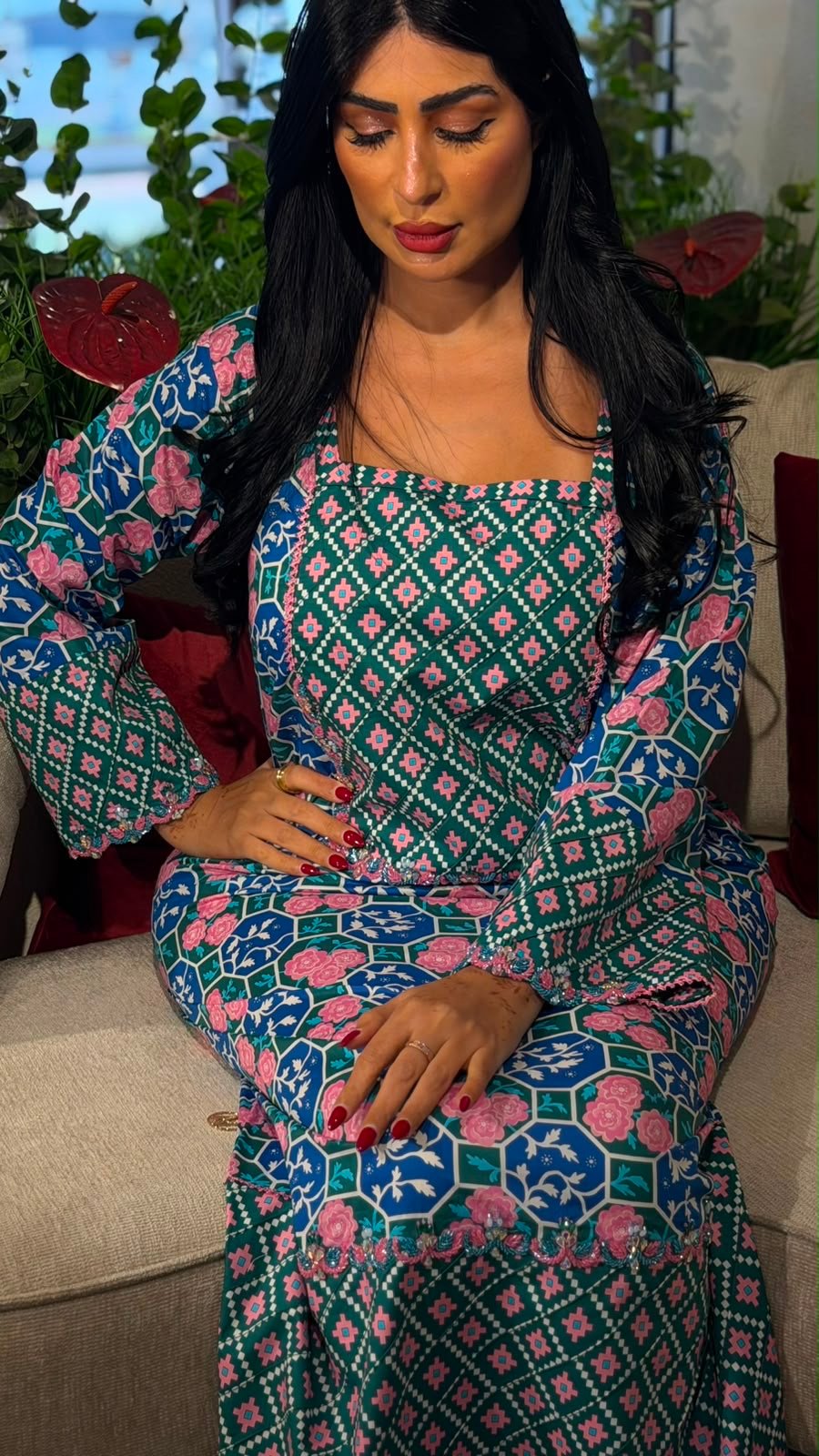 fcfd0e04-2b66-4cfe-943a-15a11bd2237d Ramadan Liberty2027
CM - 112 - الصورة 1