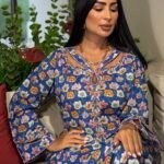 Ramadan Liberty2027
CL - 137 A