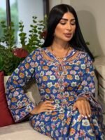 Ramadan Liberty2027
CL - 137 A