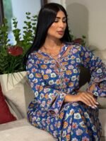 ⁦Ramadan Liberty2027
CL - 137 A⁩ - الصورة ⁦2⁩