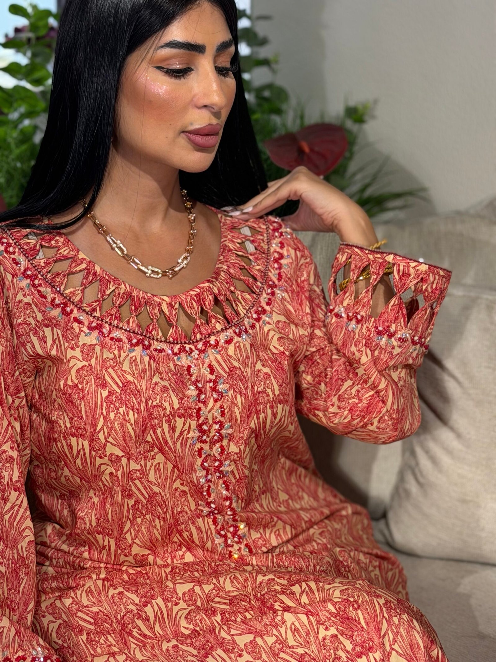 img_2003 Ramadan Liberty2027
CL - 130 Work - C - الصورة 1