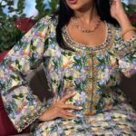 Ramadan Liberty2027
CL - 131 Work - D