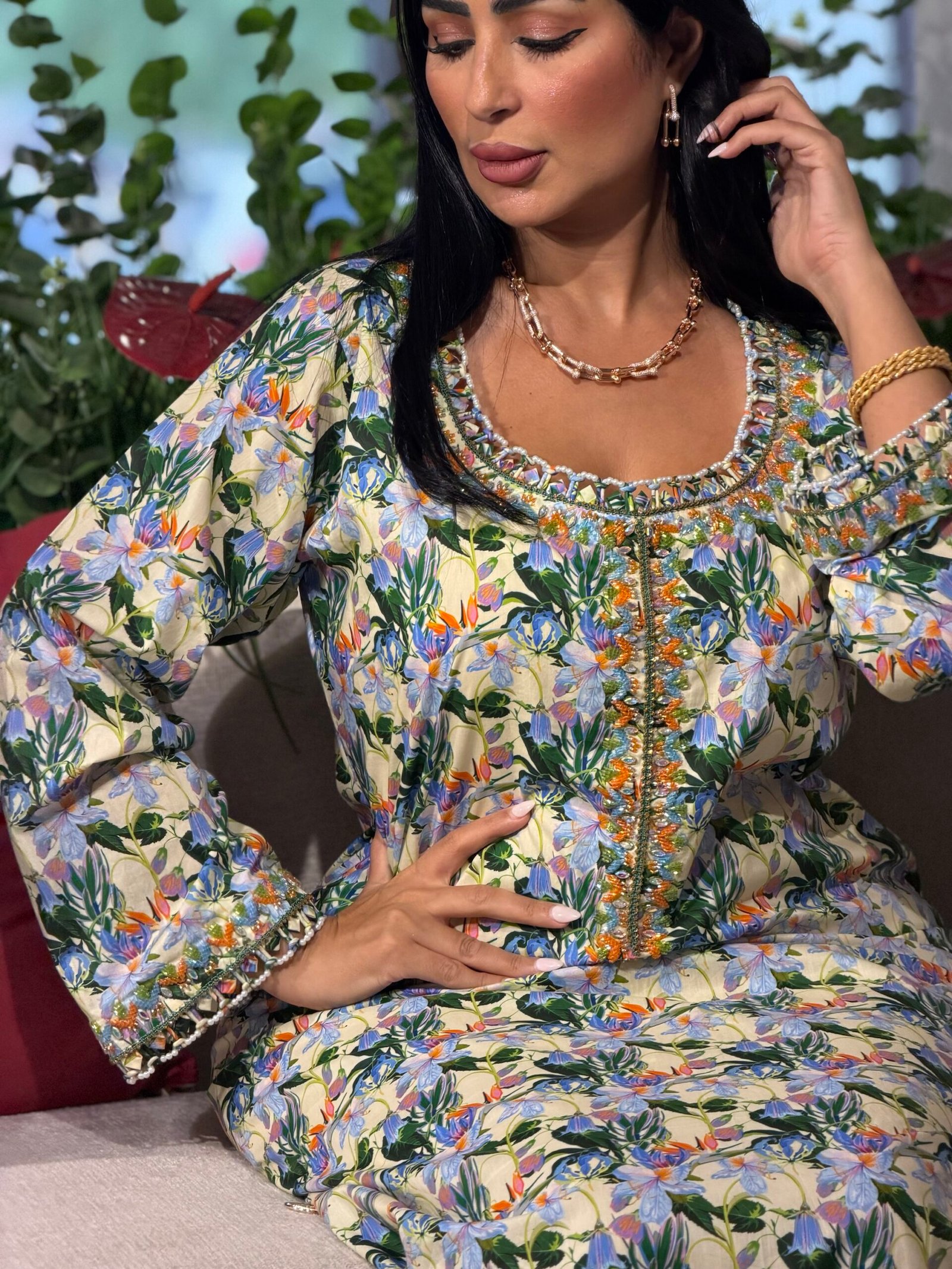 img_2006 Ramadan Liberty2027
CL - 131 Work - D - الصورة 1