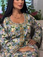 ⁦Ramadan Liberty2027
CL - 131 Work - D⁩ - الصورة ⁦2⁩