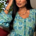 Ramadan Liberty2027
CL - 132 Work - A