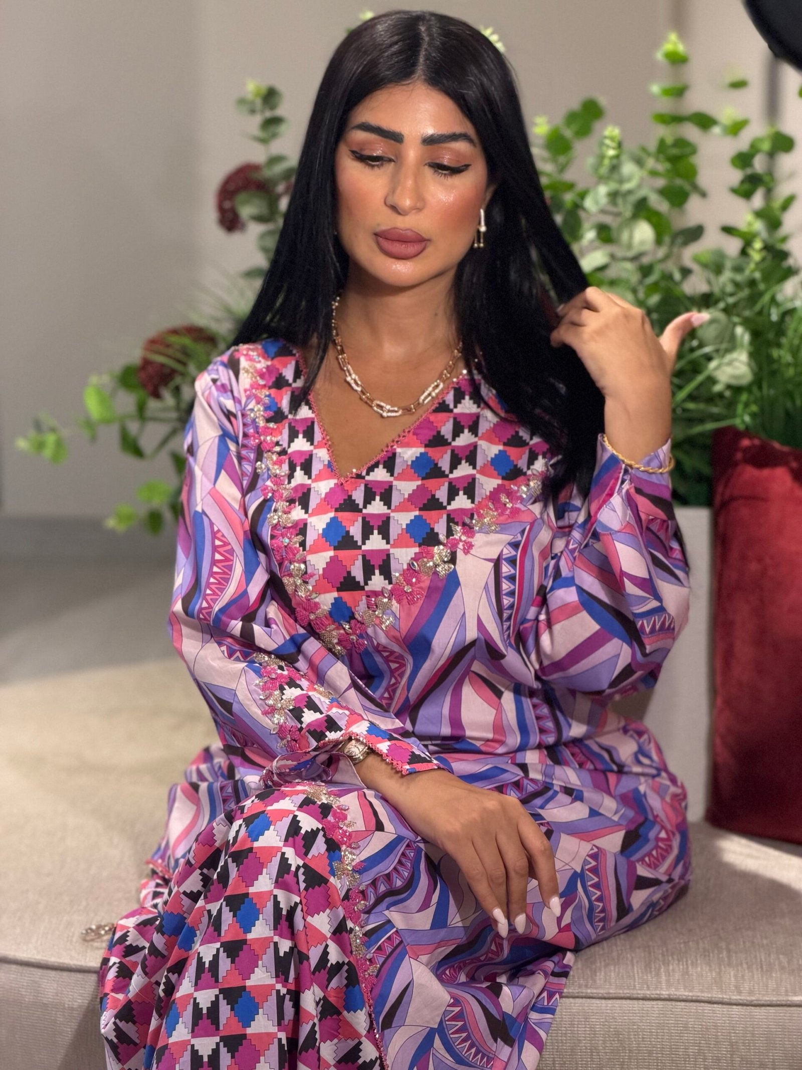 img_2026-3 Ramadan Liberty2027
CM - 124 - الصورة 1