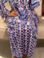 ⁦Ramadan Liberty2027
CM - 124⁩ - الصورة ⁦3⁩