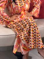 ⁦Ramadan Liberty2027
CM - 124⁩ - الصورة ⁦2⁩