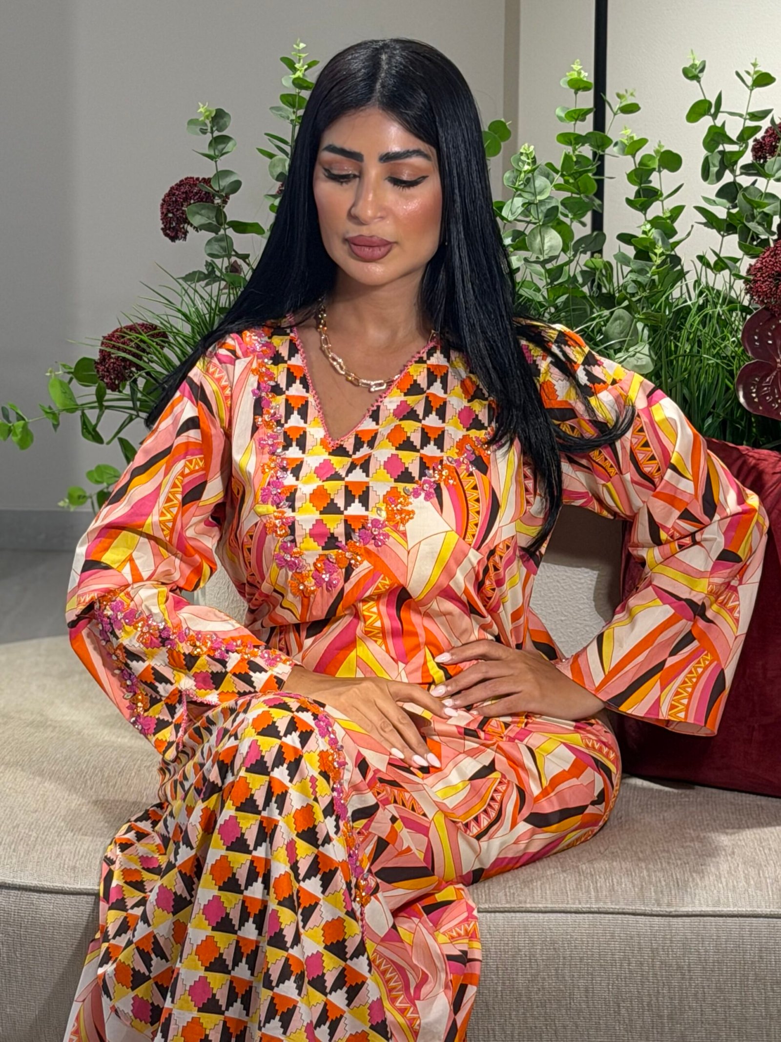 img_2030-2 Ramadan Liberty2027
CM - 124 - الصورة 1