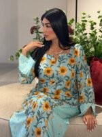 ⁦Ramadan Liberty2027
CM - 118⁩ - الصورة ⁦2⁩