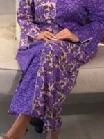⁦Ramadan Liberty2027
CM - 113⁩ - الصورة ⁦3⁩