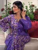 ⁦Ramadan Liberty2027
CM - 113⁩ - الصورة ⁦2⁩