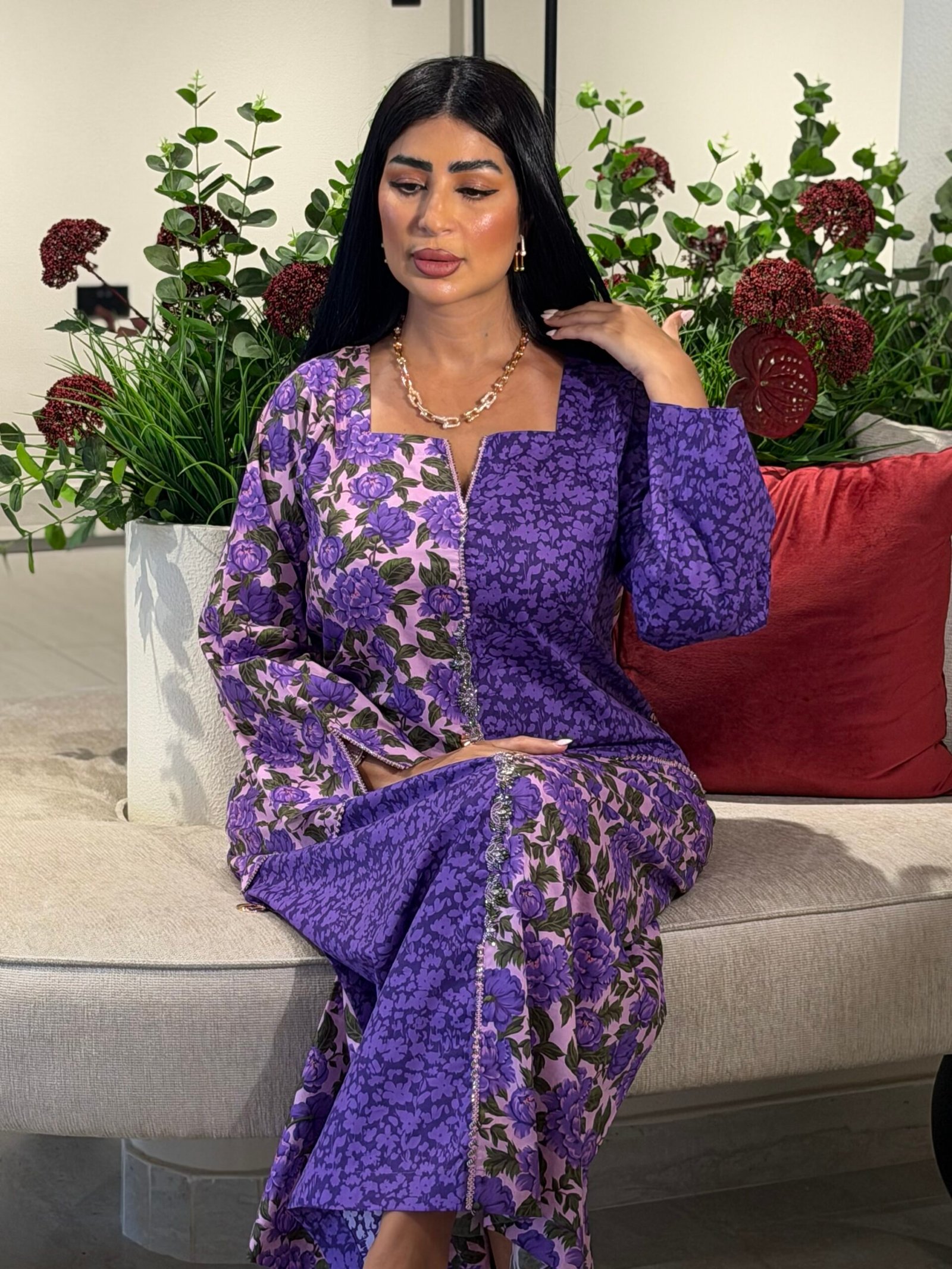 img_2048 Ramadan Liberty2027
CM - 113 - الصورة 1