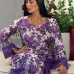 Ramadan Liberty2027
CM - 118