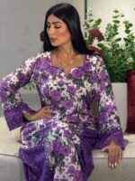Ramadan Liberty2027
CM - 118