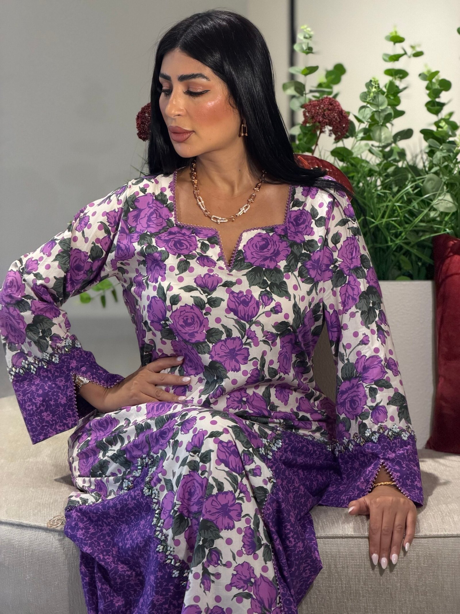 img_2051-2 Ramadan Liberty2027
CM - 118 - الصورة 1