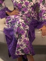 ⁦Ramadan Liberty2027
CM - 118⁩ - الصورة ⁦3⁩