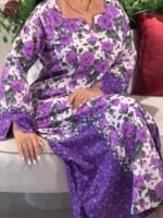 ⁦Ramadan Liberty2027
CM - 118⁩ - الصورة ⁦2⁩