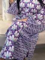 ⁦Ramadan Liberty2027
CM - 118⁩ - الصورة ⁦3⁩