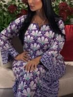 ⁦Ramadan Liberty2027
CM - 118⁩ - الصورة ⁦2⁩