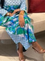⁦Ramadan Liberty2027
CM - 117⁩ - الصورة ⁦3⁩