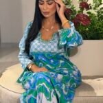 Ramadan Liberty2027
CM - 117