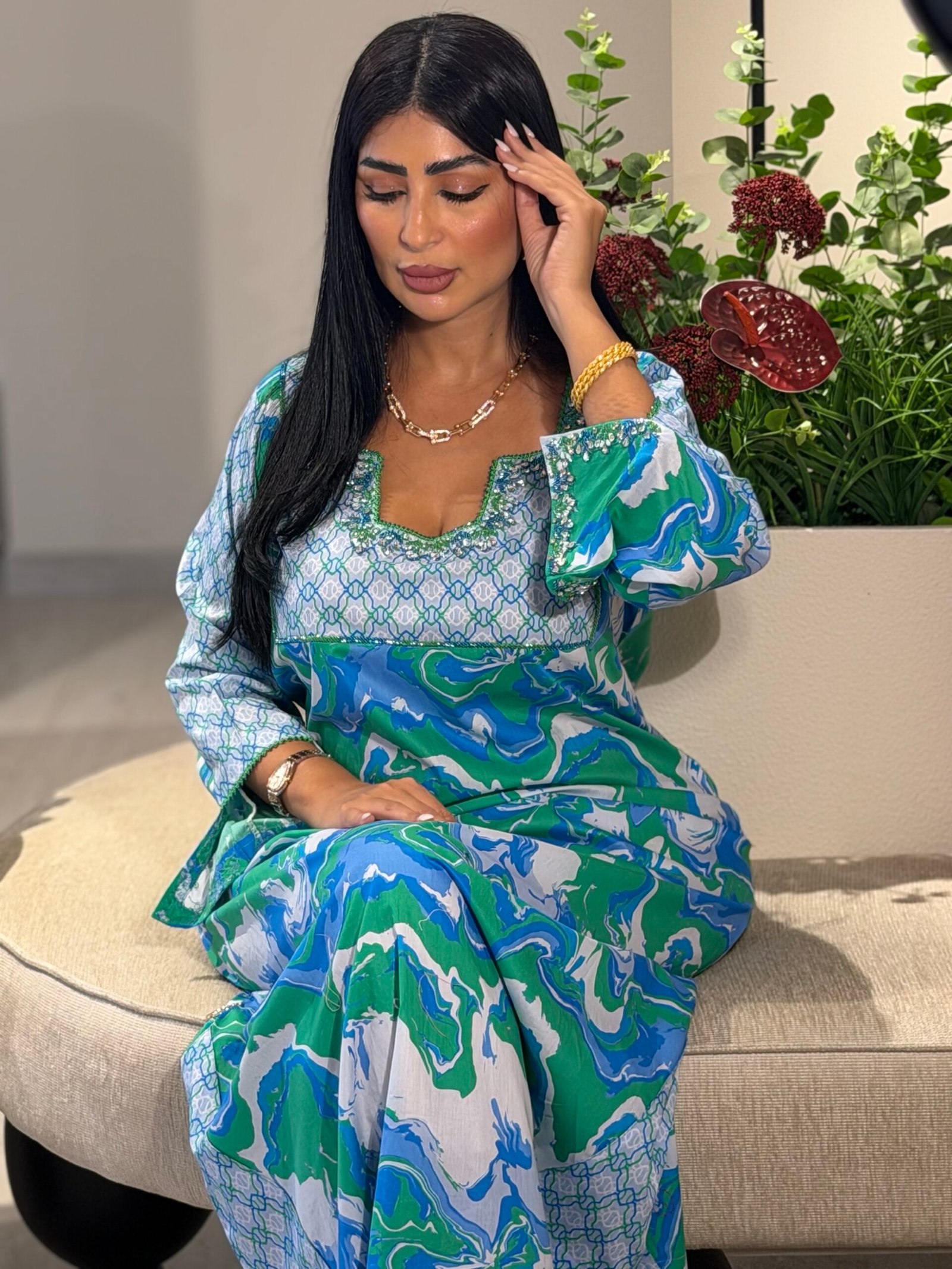 img_2077 Ramadan Liberty2027
CM - 117 - الصورة 1