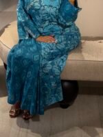 ⁦Ramadan Liberty2027
CM - 115⁩ - الصورة ⁦4⁩