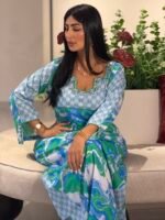 ⁦Ramadan Liberty2027
CM - 117⁩ - الصورة ⁦2⁩