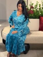 ⁦Ramadan Liberty2027
CM - 115⁩ - الصورة ⁦3⁩