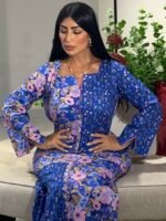 ⁦Ramadan Liberty2027
CM - 113⁩ - الصورة ⁦2⁩