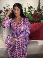 ⁦Ramadan Liberty2027
CM - 124⁩ - الصورة ⁦2⁩