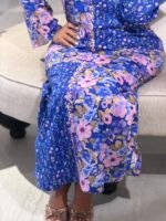 ⁦Ramadan Liberty2027
CM - 113⁩ - الصورة ⁦3⁩