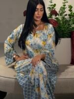 ⁦Ramadan Liberty2027
CM - 118⁩ - الصورة ⁦2⁩