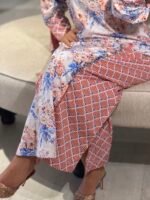 ⁦Ramadan Liberty2027
CM - 118⁩ - الصورة ⁦3⁩