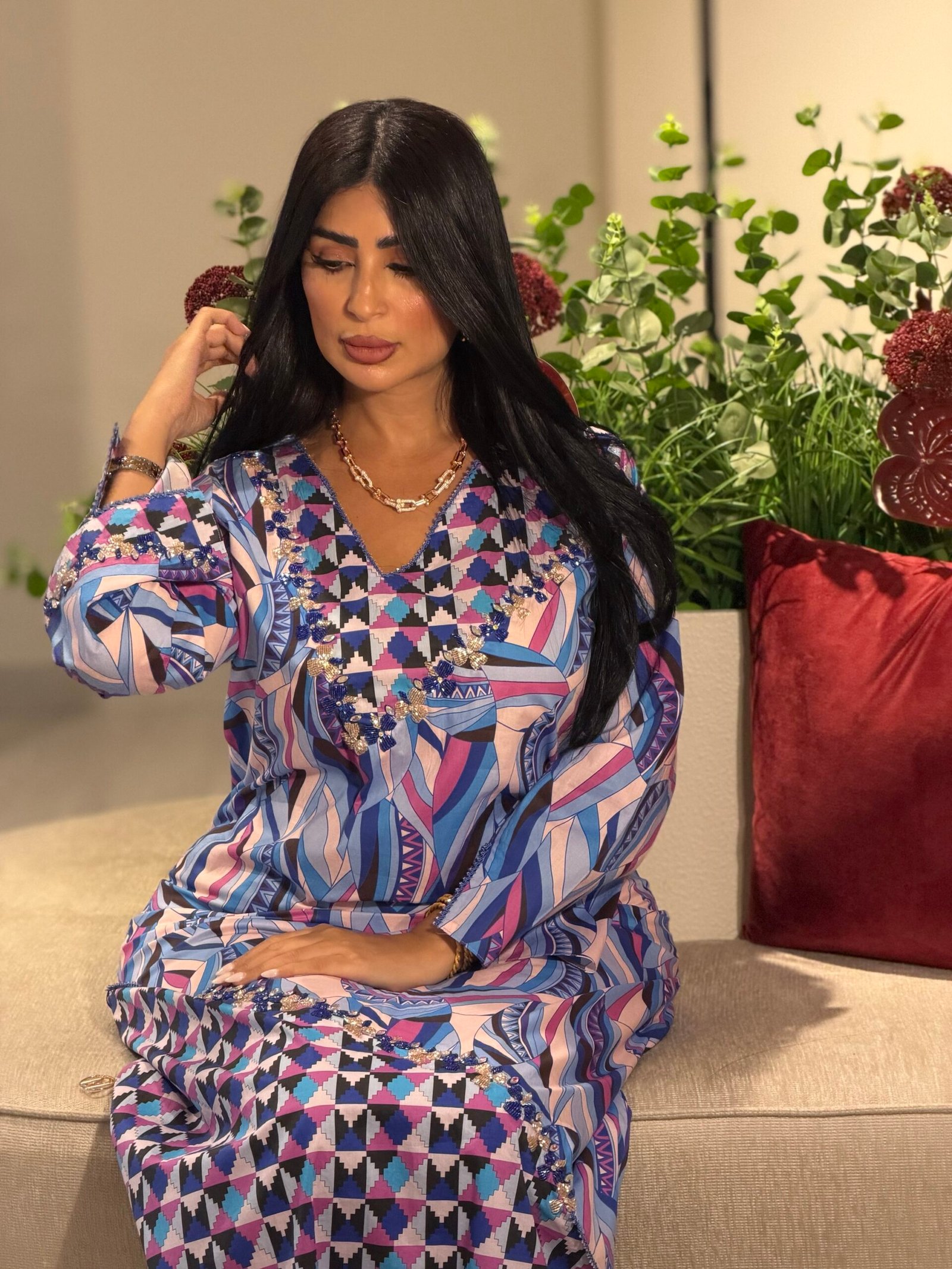 img_2088 Ramadan Liberty2027
CM - 124 - الصورة 1