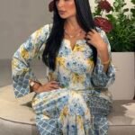 Ramadan Liberty2027
CM - 118
