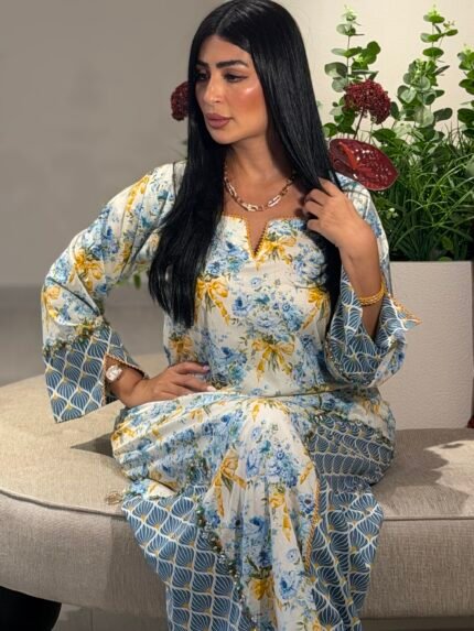 Ramadan Liberty2027
CM - 118