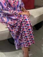 ⁦Ramadan Liberty2027
CM - 124⁩ - الصورة ⁦3⁩