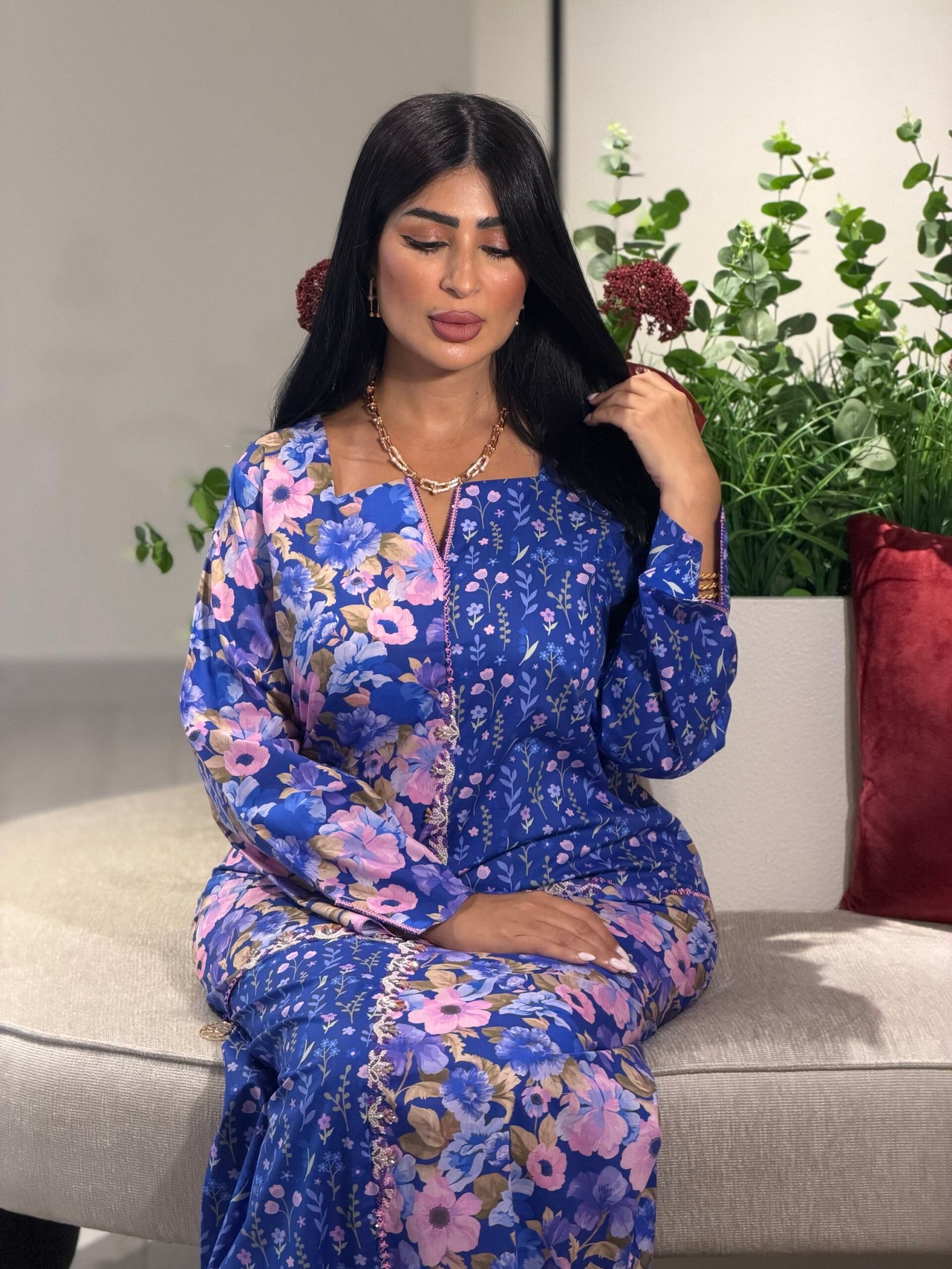 img_2091 Ramadan Liberty2027
CM - 113 - الصورة 1