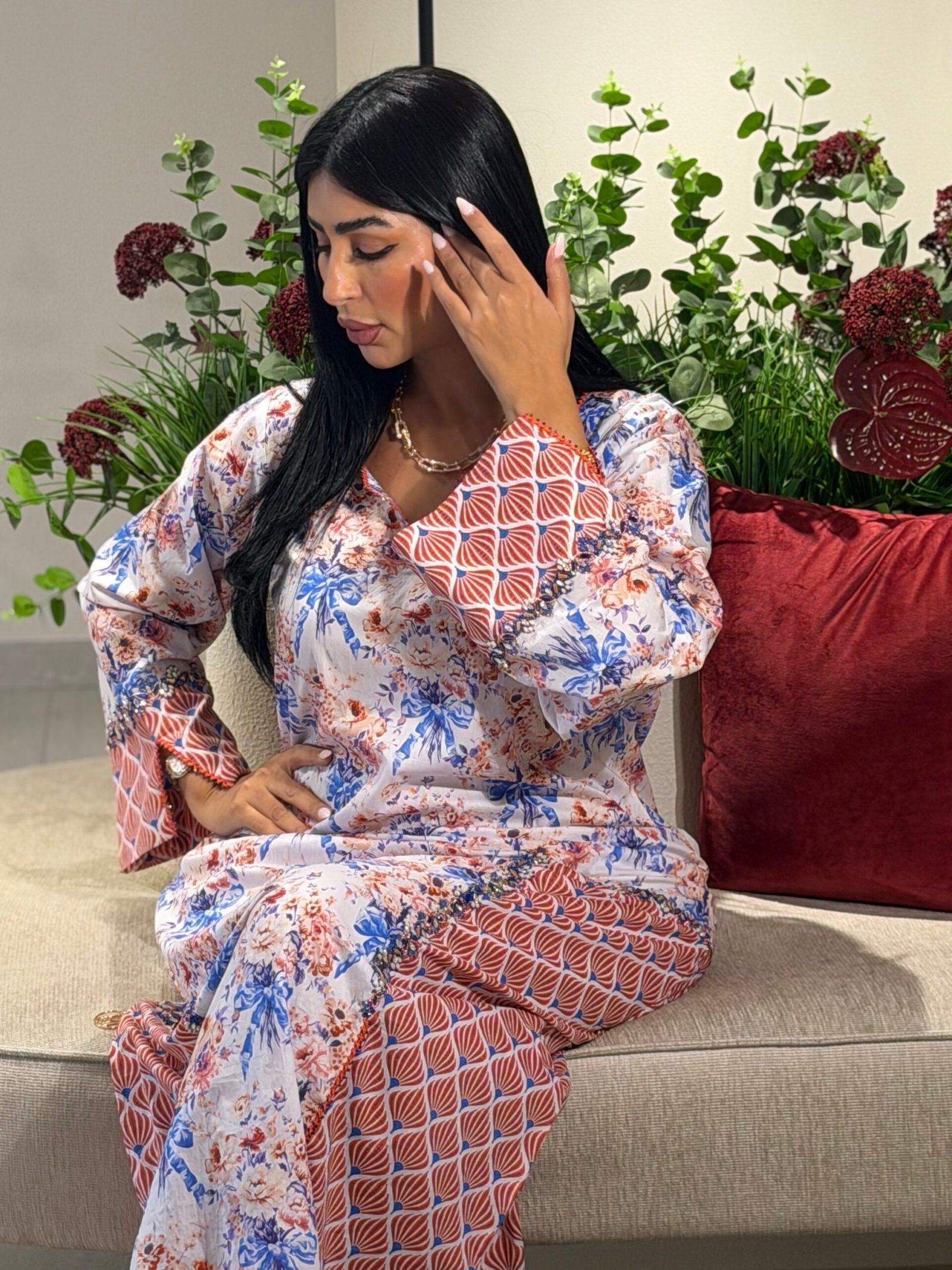 img_2092 Ramadan Liberty2027
CM - 118 - الصورة 1