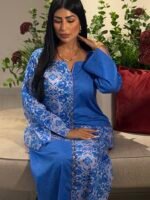 ⁦Ramadan Liberty2027
CM - 113⁩ - الصورة ⁦2⁩
