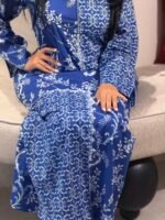 ⁦Ramadan Liberty2027
CM - 113⁩ - الصورة ⁦3⁩