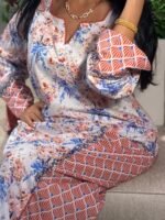 ⁦Ramadan Liberty2027
CM - 118⁩ - الصورة ⁦2⁩