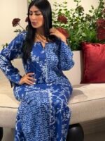 ⁦Ramadan Liberty2027
CM - 113⁩ - الصورة ⁦2⁩
