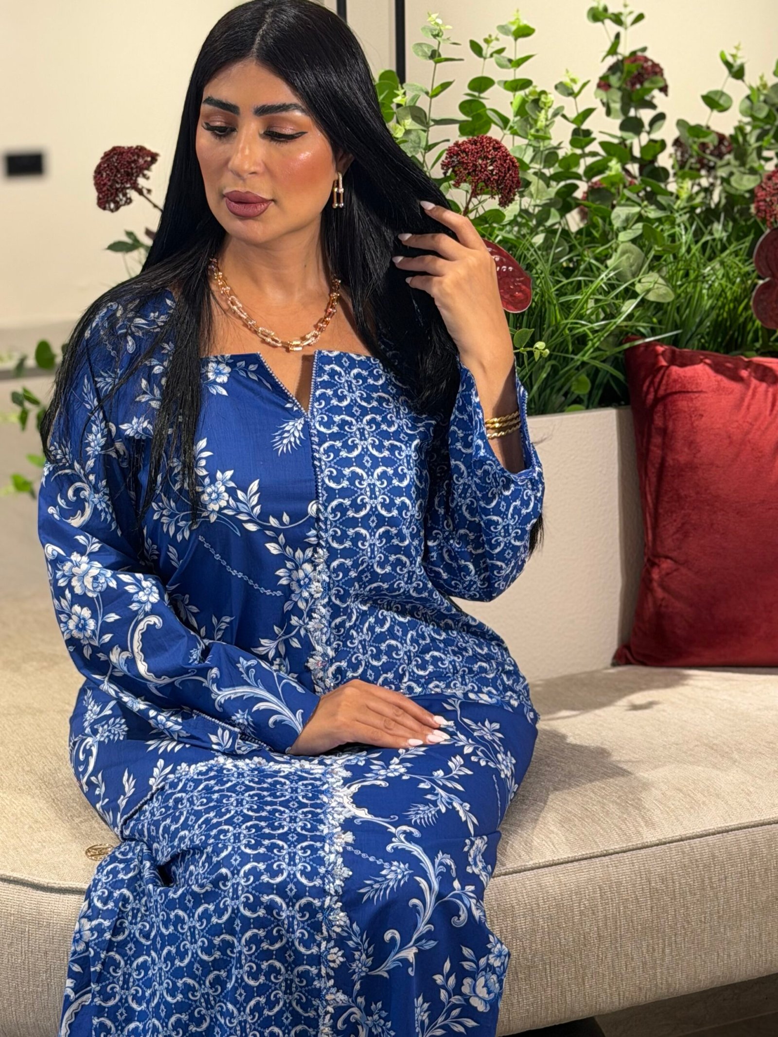 img_2099 Ramadan Liberty2027
CM - 113 - الصورة 1