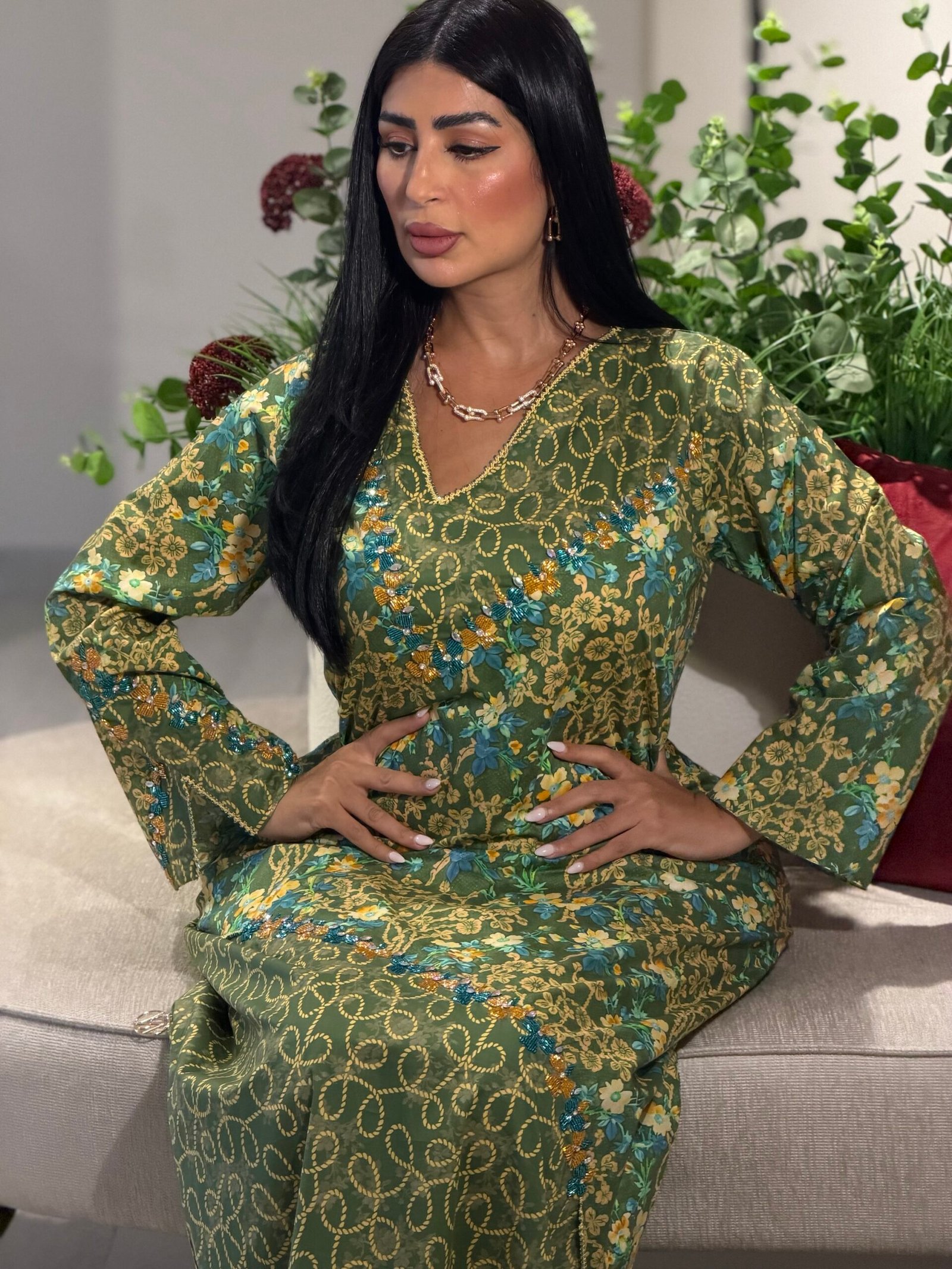 img_2101 Ramadan Liberty2027
CM - 124 - الصورة 1