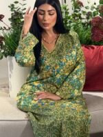 ⁦Ramadan Liberty2027
CM - 124⁩ - الصورة ⁦2⁩