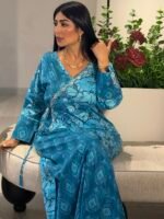 ⁦Ramadan Liberty2027
CM - 115⁩ - الصورة ⁦2⁩