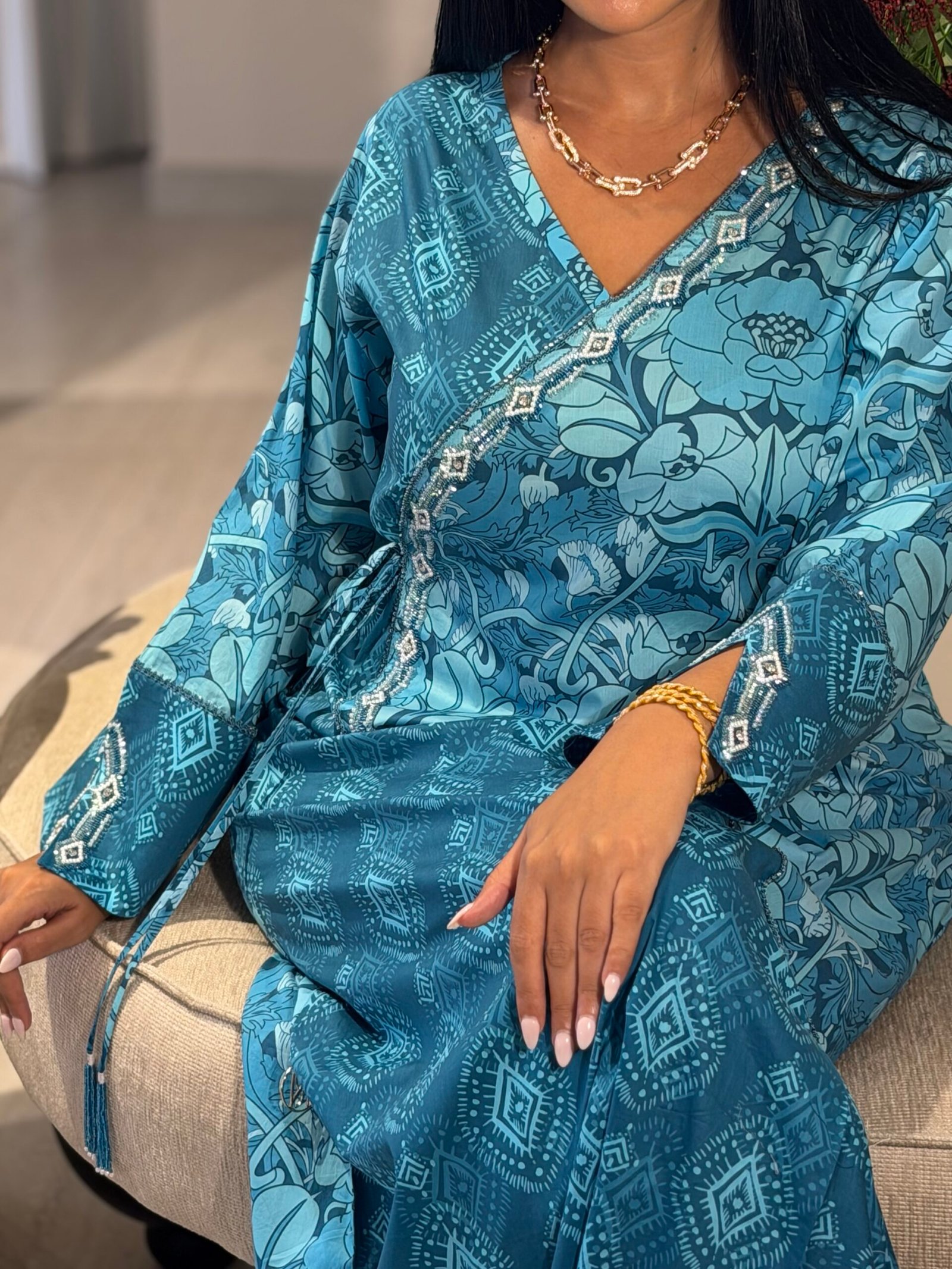 img_2120 Ramadan Liberty2027
CM - 115 - الصورة 1